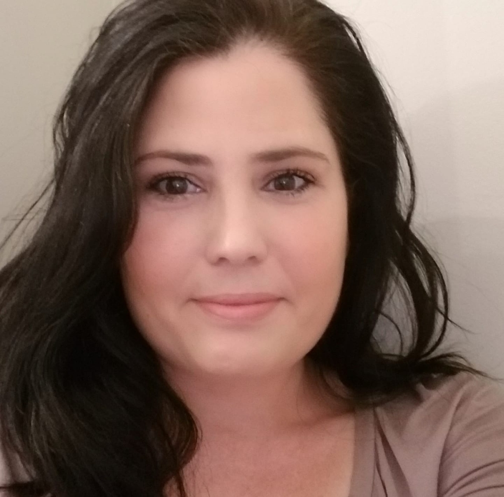 Meet your Posher, Daniela
